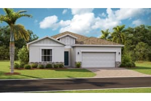 5271 DAGENHAM DRIVE, DAVENPORT, FL 33837 Sold 02/28/25