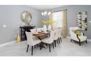 5271 DAGENHAM DRIVE, DAVENPORT, FL 33837 Sold 02/28/25