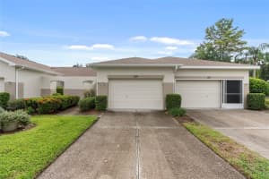 819 TREMONT GREENS LANE, SUN CITY CENTER, FL 33573 Sold 05/01/25