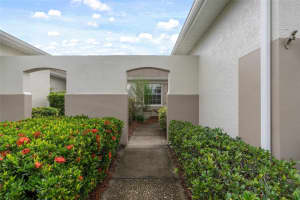 819 TREMONT GREENS LANE, SUN CITY CENTER, FL 33573 Sold 05/01/25
