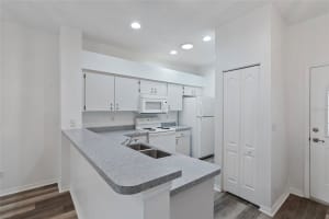819 TREMONT GREENS LANE, SUN CITY CENTER, FL 33573 Sold 05/01/25