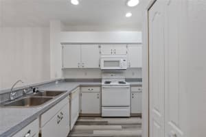 819 TREMONT GREENS LANE, SUN CITY CENTER, FL 33573 Sold 05/01/25