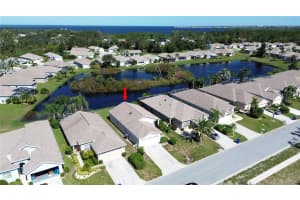 2745 PLANTAIN DRIVE, HOLIDAY, FL 34691 Sold 02/25/25