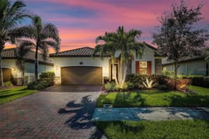 28031 EDENDERRY COURT, BONITA SPRINGS, FL 34135 Sold 06/23/25