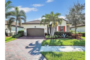 28031 EDENDERRY COURT, BONITA SPRINGS, FL 34135 Sold 06/23/25