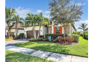 28031 EDENDERRY COURT, BONITA SPRINGS, FL 34135 Sold 06/23/25
