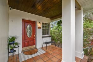 4106 LAWN AVENUE, TAMPA, FL 33611 Sold 01/21/25