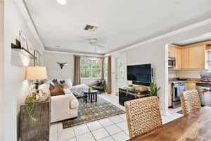 4106 LAWN AVENUE, TAMPA, FL 33611 Sold 01/21/25