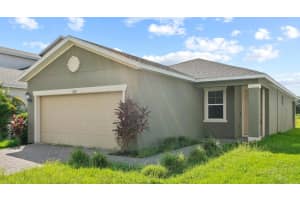 11813 BRIGHTON KNOLL LOOP, RIVERVIEW, FL 33579 Sold 12/02/24