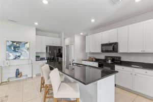 11813 BRIGHTON KNOLL LOOP, RIVERVIEW, FL 33579 Sold 12/02/24
