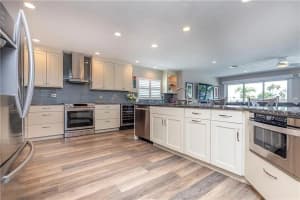 16105 4TH STREET, REDINGTON BEACH, FL 33708 Sold 05/06/25