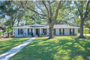 4310 ORANGEWOOD CIRCLE, LAKELAND, FL 33813 Sold 11/22/24