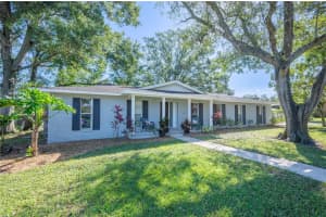 4310 ORANGEWOOD CIRCLE, LAKELAND, FL 33813 Sold 11/22/24