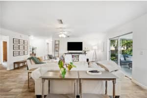 4310 ORANGEWOOD CIRCLE, LAKELAND, FL 33813 Sold 11/22/24