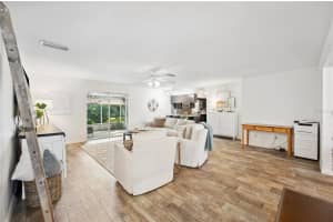 4310 ORANGEWOOD CIRCLE, LAKELAND, FL 33813 Sold 11/22/24