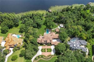 7734 STILL LAKES DRIVE, ODESSA, FL 33556 Sold 08/15/25