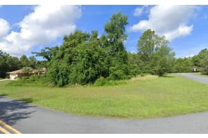 SW 150TH PL, OCALA, FL 34473 Sold 11/15/24
