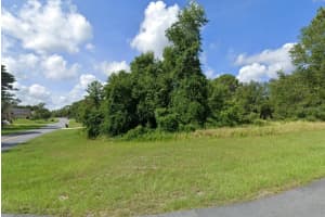 SW 150TH PL, OCALA, FL 34473 Sold 11/15/24