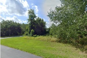 SW 150TH PL, OCALA, FL 34473 Sold 11/15/24