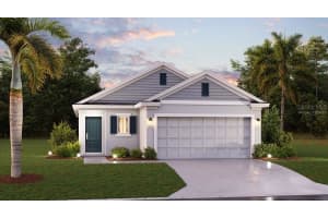 307 AMORIE DRIVE, KISSIMMEE, FL 34746 Sold 11/22/24