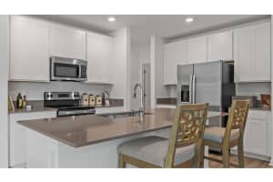 307 AMORIE DRIVE, KISSIMMEE, FL 34746 Sold 11/22/24