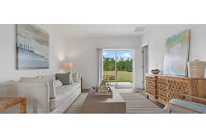 307 AMORIE DRIVE, KISSIMMEE, FL 34746 Sold 11/22/24