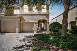 2903 GIRVAN DRIVE, LAND O LAKES, FL 34638 Sold 12/09/24