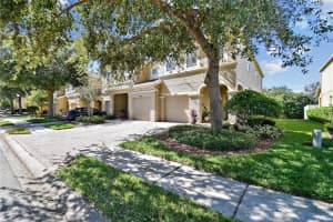 2903 GIRVAN DRIVE, LAND O LAKES, FL 34638 Sold 12/09/24