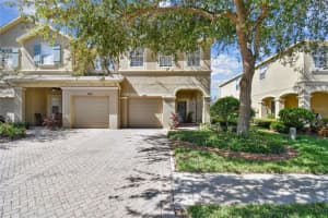 2903 GIRVAN DRIVE, LAND O LAKES, FL 34638 Sold 12/09/24