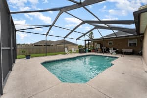 537 ADRIEL AVENUE, WINTER HAVEN, FL 33880 Sold 12/19/24