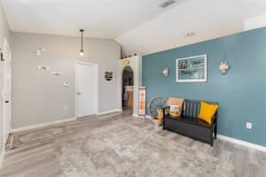 537 ADRIEL AVENUE, WINTER HAVEN, FL 33880 Sold 12/19/24