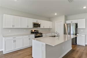 2288 CANYON OAK DRIVE, DAVENPORT, FL 33837 Sold 05/22/25