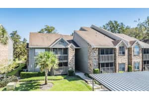 2500 WINDING CREEK BOULEVARD, CLEARWATER, FL 33761 Sold 03/17/25