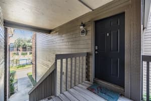 2500 WINDING CREEK BOULEVARD, CLEARWATER, FL 33761 Sold 03/17/25
