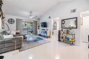 2500 WINDING CREEK BOULEVARD, CLEARWATER, FL 33761 Sold 03/17/25