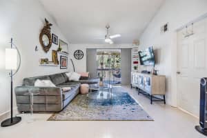 2500 WINDING CREEK BOULEVARD, CLEARWATER, FL 33761 Sold 03/17/25