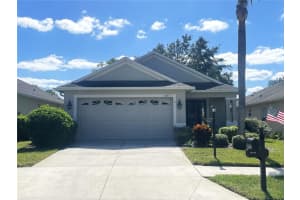 18833 Bent Pine Dr, HUDSON