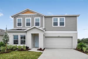 1430 SEA GLASS ROAD, HAINES CITY, FL 33844 Sold 03/05/25