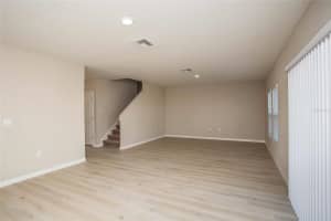 1430 SEA GLASS ROAD, HAINES CITY, FL 33844 Sold 03/05/25