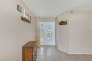 862 TARPON BOULEVARD, PORT CHARLOTTE, FL 33952 Sold 01/10/25