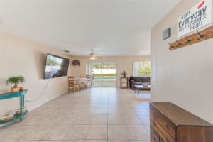 862 TARPON BOULEVARD, PORT CHARLOTTE, FL 33952 Sold 01/10/25