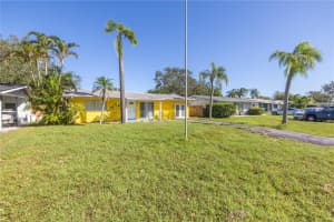 141 43RD AVENUE, SAINT PETERSBURG, FL 33703 Sold 01/06/25