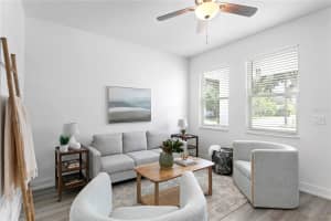 2920 WOODROW AVENUE, TAMPA, FL 33602 Sold 12/17/24