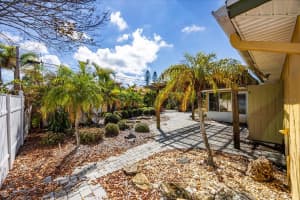10203 3RD STREET, TREASURE ISLAND, FL 33706 Sold 10/25/24