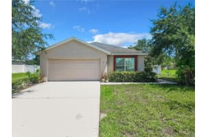 5411 GREAT EGRET DRIVE, LEESBURG, FL 34748 Sold 06/13/25