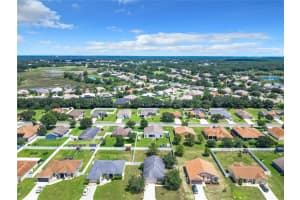 5411 GREAT EGRET DRIVE, LEESBURG, FL 34748 Sold 06/13/25