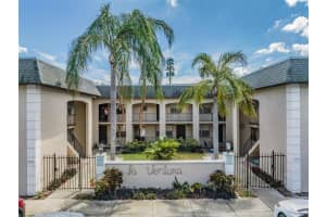 3718 MCKAY AVENUE, TAMPA, FL 33609 Sold 01/16/25