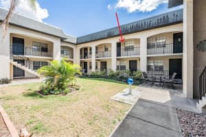 3718 MCKAY AVENUE, TAMPA, FL 33609 Sold 01/16/25