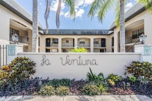 3718 MCKAY AVENUE, TAMPA, FL 33609 Sold 01/16/25
