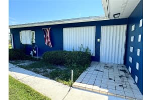27381 VOYAGEUR DRIVE, PUNTA GORDA, FL 33983 Sold 01/29/25